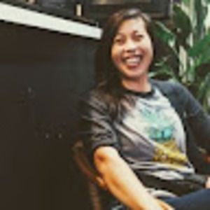 Meet your Posher, Lie